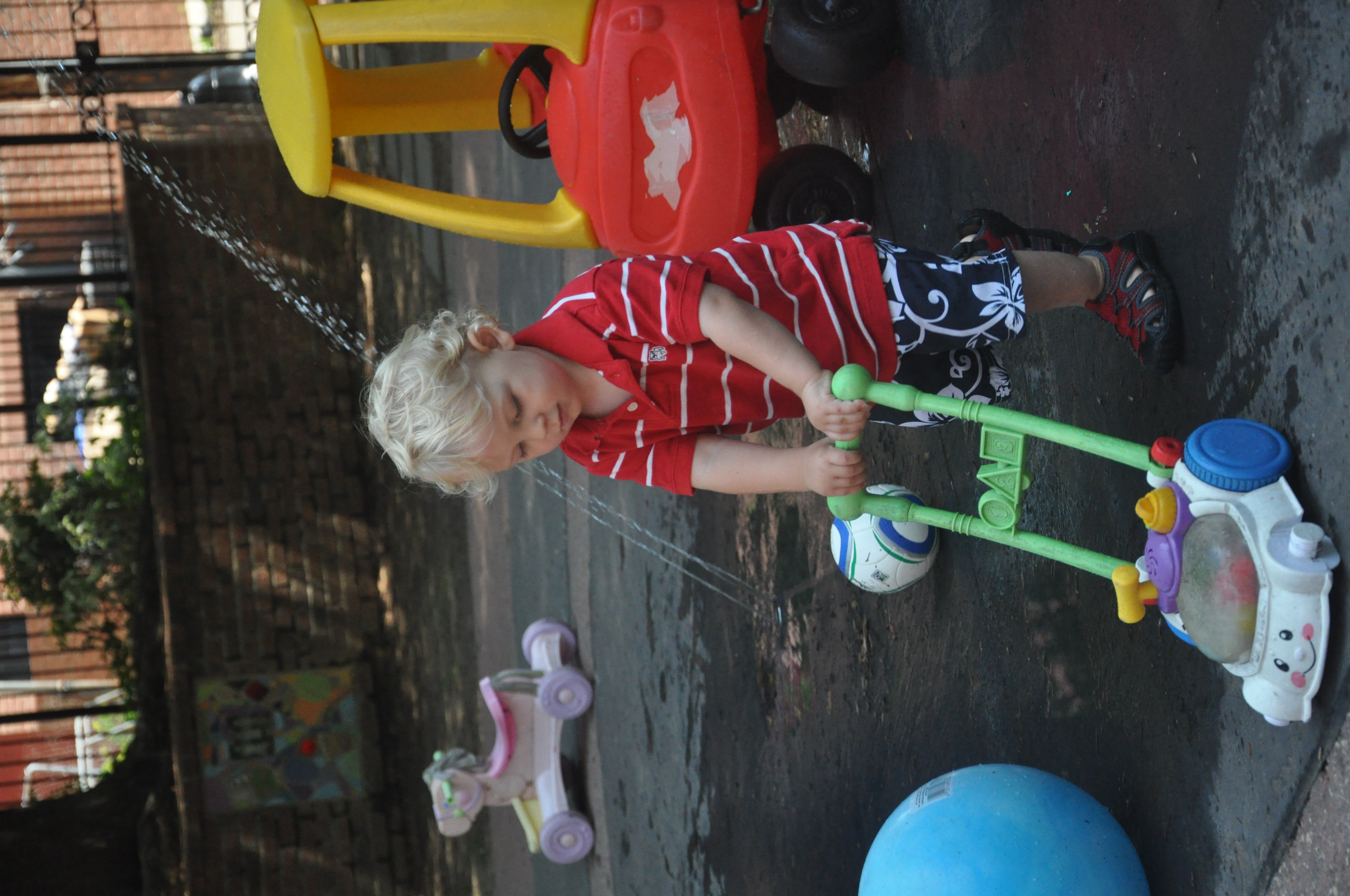 William 052011 154.jpg